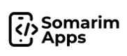 Logo de Somarim